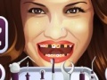 게임 Demi Lovato Tooth Problems