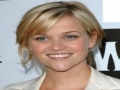 게임 Image Disorder Reese Witherspoon