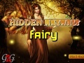 게임 Hidden Animals Fairy