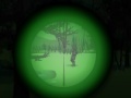 게임 Terror Camp