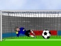 게임 Football