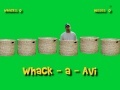 게임 Whack-A-Avi