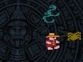 게임 Montezuma's Revenge