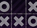 게임 Tic Tac Toe 