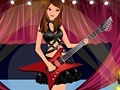게임 Rockstar