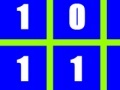 게임 Tic Tac Toe 2