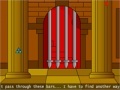게임 The Legend of Mah Boi: Escape The Castle