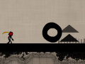 게임 Between