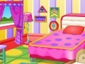 게임 Baby Room Decor