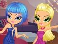 게임 Crazy Party Girls