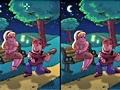 게임 Tale about the search for my heart