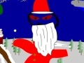 게임 The Ultimate Santa Claus Dress Up