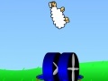 게임 The Flying Sheep 1
