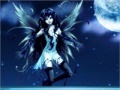 게임 Hidden Stars-Beauties