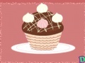 게임 Cupcake maker