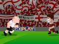 게임 Rooney on the Rampage
