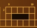 게임 Crossword Game Play - 103