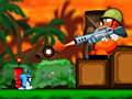 게임 Alien Guard 3