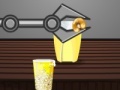 게임 Popcorn machine