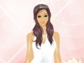 게임 Wedding Dress Up 2010