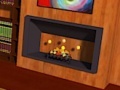 게임 Books Puzzle Escape