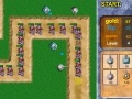 게임 Fort a Tower Defence Game