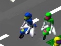 게임 Mini Moto Challenge