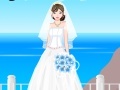 게임 Beautiful Bride 2