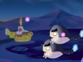 게임 Air Submarine