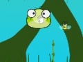 게임 Froogs