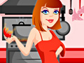 게임 Foodie Quiz