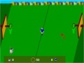 게임 Robo_Basket_Ball