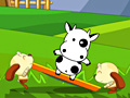 게임 Niu Niu Bouncing