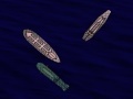 게임 Torpedo submarine battles