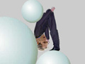 게임 Ragdoll Physics 2 