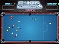 게임 Billiards Master Pro