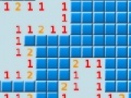 게임 Minesweeper Arena