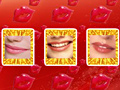 게임 Celebrity Lips