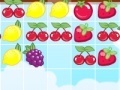 게임 Rabbit's Fruit Basketball