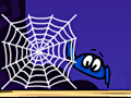 게임 Over Web