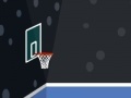 게임 Basketball