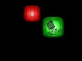 게임 Bloxer