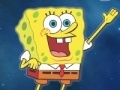 게임 SpongeBob Rescuer