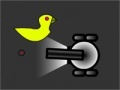 게임 Duckies Defender