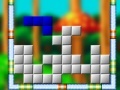 게임 Sonic tetris