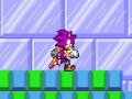 게임 Sonic Platformer DEMO 1.2