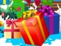 게임 Fun Christmas