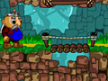 게임 Woodcutter