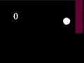 게임 Spingo's Pong