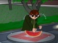 게임 Sprite You 2